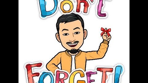 Word Problems on Permutations (Part 2)