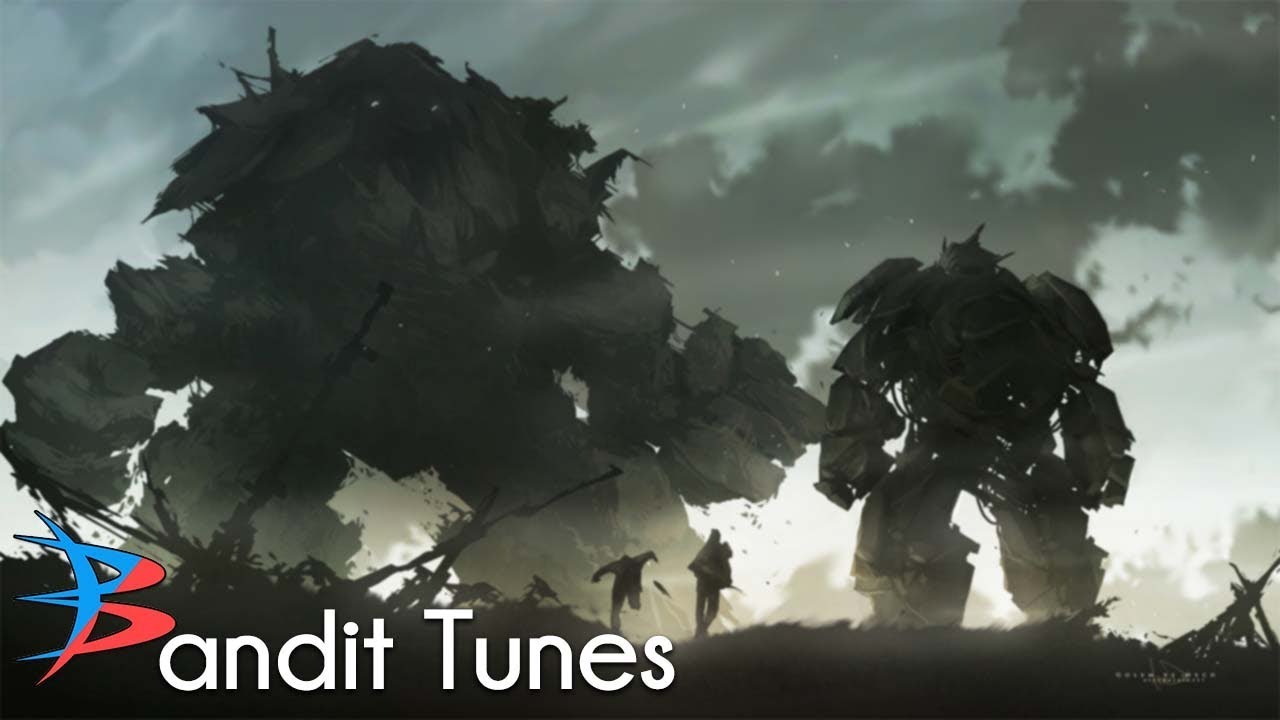 【Alternative Rock】Sam Tinnesz – Legends Are Made