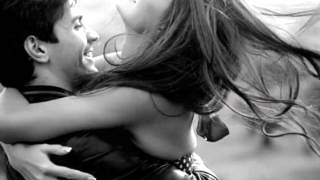 this melody Julian Clerc