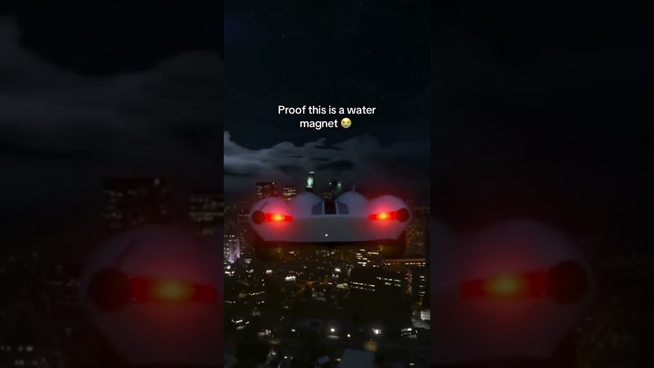 Epic GTA Online Moments You Must See | Submit Your Clips Now! 