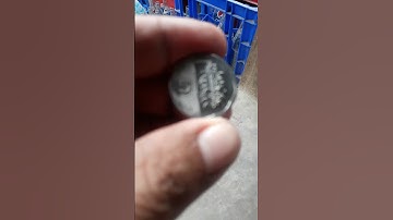 5 piso nonagonal ngc,rotated dye error