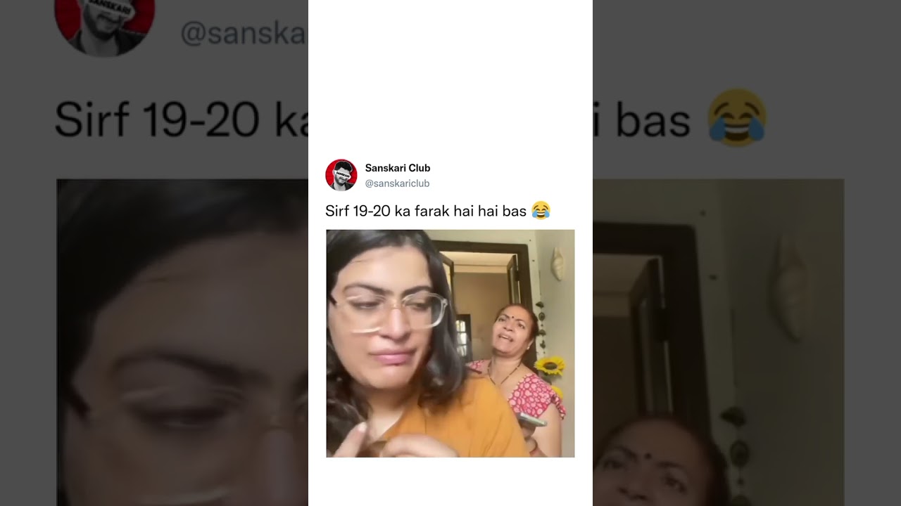 ⁣Porn videos indian actress comedy videose #freefire #movierelease #hacker #garenafreefire #newmovie