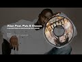 Akon feat puls  glasses  club certified dj beatmaster partybomb  rd corporation