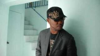 Watch Serani Love In My Heart video