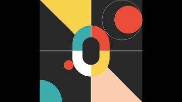 0 • Zero Equals Infinity • Day 27/36