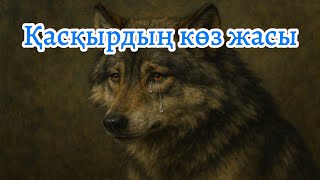 видео: Қасқырдың көз жасы @Khabilet  картинка: Қасқырдың көз жасы @Khabilet