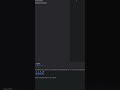 Kotlin Filters : Kotlin Day 2 #kotlin #kotlintutorials #coding #programming