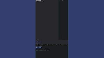 Kotlin Filters : Kotlin Day 2  #kotlin #kotlintutorials #coding #programming