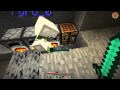 Minecraft Season (Episode