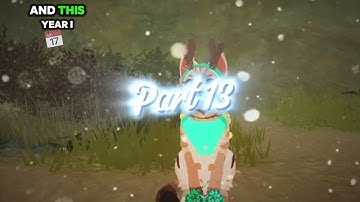 Underneath the tree mep |~CLOSED~|read desc!|22/22(COMPLETE