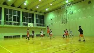 20141016 アリアハン practice07