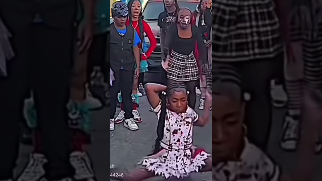 Ok trin with the low buck❤️⭐️ 