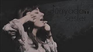 Zohreh jooya-Ay ışığında