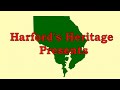Harford's Heritage - February 2024
