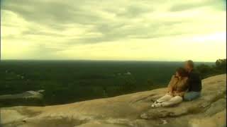 Celebrity Ameriplan Home Business Success Story- Carol & Joe Garvey Net Worth