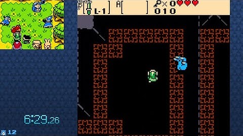 Oracles Hackathon ~ Project Moonrise by Pontius Stone