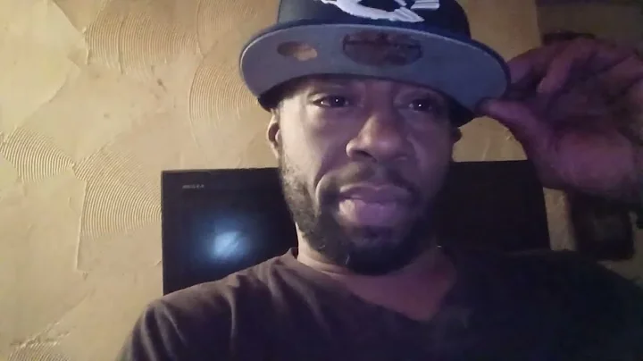 The Last Christmas & 2026 Gonna Come In With A Bang!!! Chaos, Collapse, & Destruction!!!