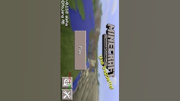 Recordable.mobi Test|Best Screen Recorder