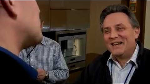 Siemens Smartest Building in America