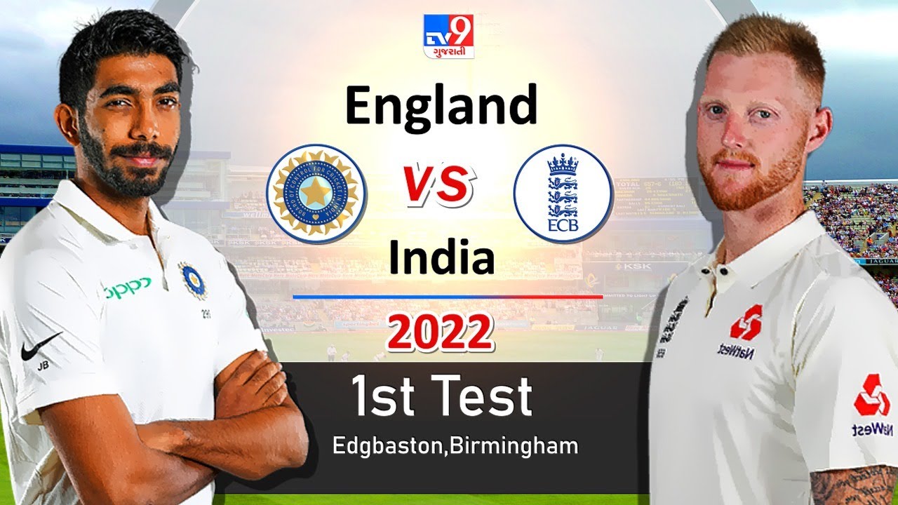 england india live match