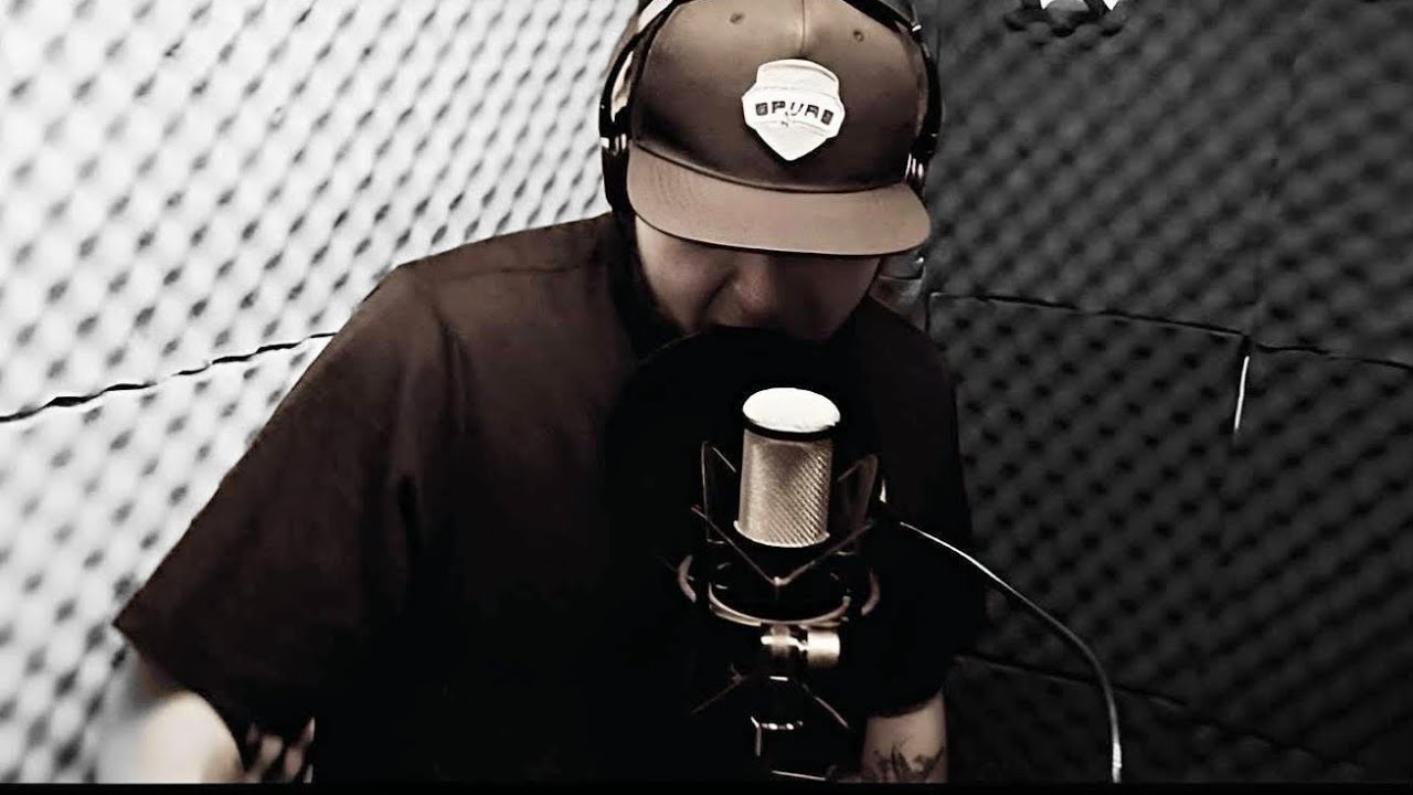 Materia SC-Escupiendo free en el año 2021- con @MateriaSCDO 