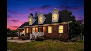 Residential for sale in High Point, NC - 308 Ridgeland Drive Residential for sale in High Point, NC - 308 Ridgeland Drive