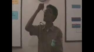 Download lagu iklan Mylanta versi MultiMedia 2 , SMKN 1 Bogor , 2012