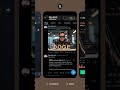 Doge Coin Will Pump Soon /Doge Coin Elon Musk Twitte/Doge Coin update/ Doge Coin Adaption.