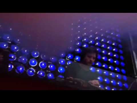 Hernan Cattaneo -