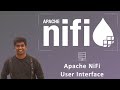 Apache NiFi Tutorial Complete Guide Part 7 NiFi User Interface ApacheNiFi Apache NiFi Tutorial Complete Guide Part 7 NiFi User Interface ApacheNiFi