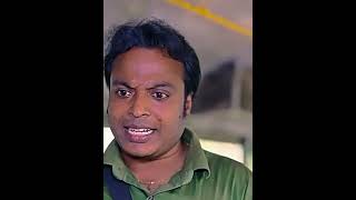 sati &amp; rohon new video | #shorts | #sad