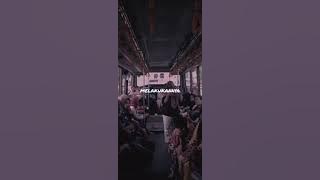 Realita - Fourtwnty (Un Lyrics)