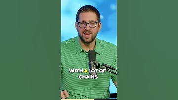 Bitcoin DeFi Revolution