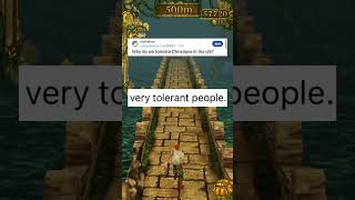 r/atheism in a nutshell