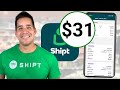 5 EASY Ways To Make More Money Shopping For Shipt (IN 24 HOURS)