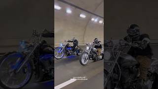 Thank you @naoch1401 @miho8123 for nice Videos 🇯🇵👍🏼 #harleydavidsonjapan #harleydavidson #harley