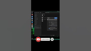 Find devices on the network Ubuntu 24 04 Preview #ubuntu #ubuntutraining #turorial #learning #gnome