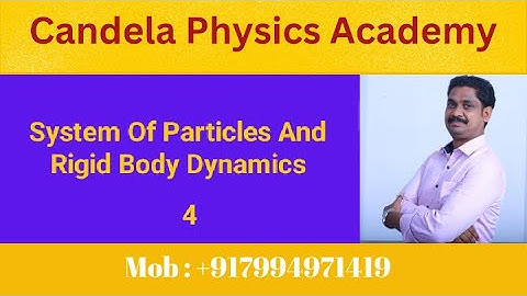 If angular displacement of a particle moving on a curved path|A wheel starts rotating from rest|4