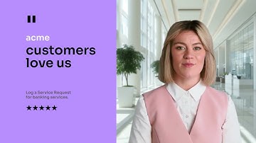 Efficient Invoice Hold and Release for Expense Reports Using REST API