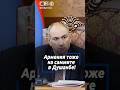 Пашинян приехал на саммит СНГ. Что сказал Лукашенко и другие лидеры?