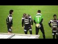 Lahti - Inter