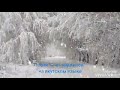 Песня "Снег кружится" на якутском языке🙌.  Слова Л.Козловой, муз.С.Березина.
Вольный перевод Валент