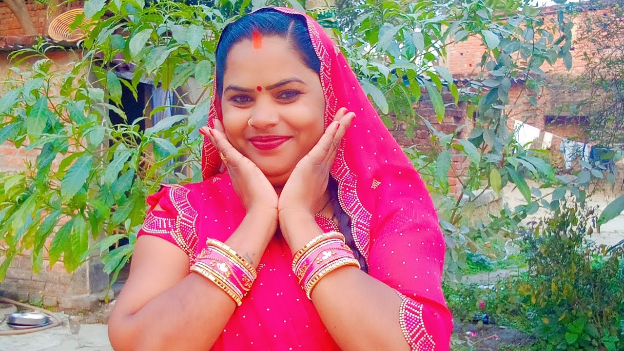 🎉 Welcome to New Year Winter Special LIVE Streaming  🎊❄️ | Sapna Pawai Live Streaming 