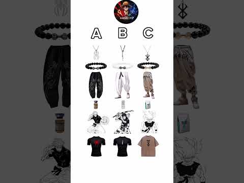 تابعوني متابعوني من أجل المزيد ون بيس هيناتا الرسوم رينغوكو انمي Anime Sololeveling Onepiece