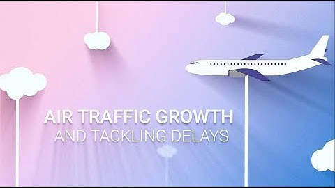 The future of the Single European Sky initiative