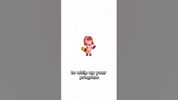 Block Coding  The Ultimate Visual Programming