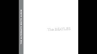 The Beatles : Revolution I (Take 18)