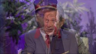 Mr Conductor’s Tribute Shining Time Station Theme Song