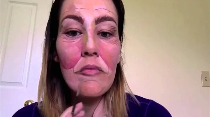 Face Painting