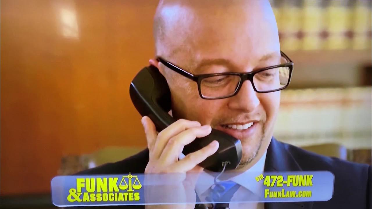 Top 10 Best Austin Personal Injury Lawyers
